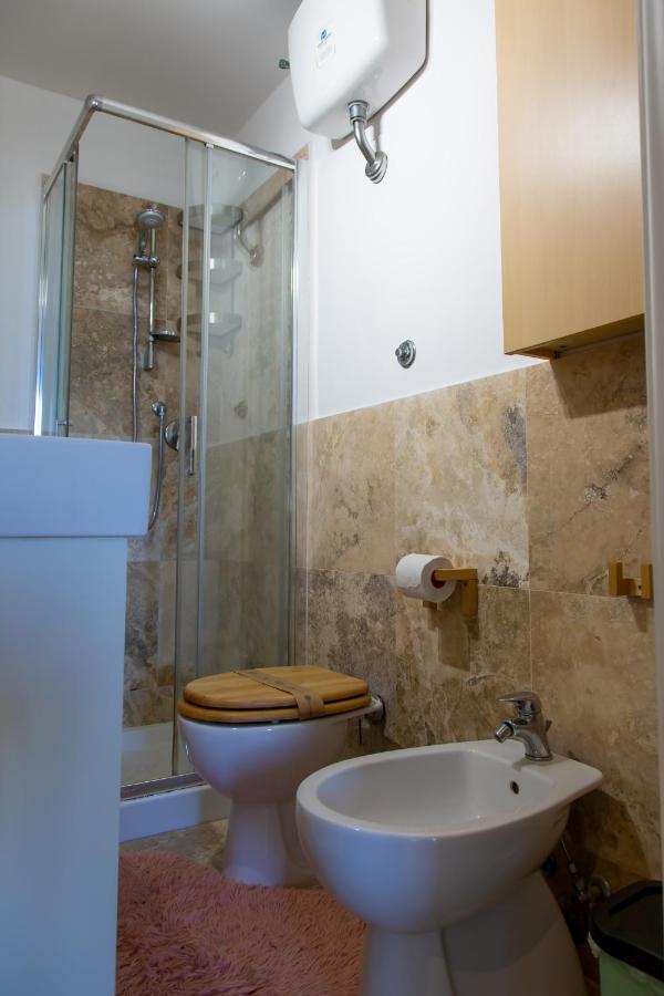 Red House - Appartement *