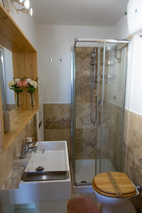 Appartement Red House - Florence